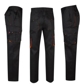 pantalón_bicolor_multibolsillos_103004_ negro_naranja-2